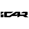 iCAR V23