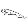 捷豹XEL